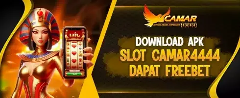 Bonus Spesial Download axiata4d APK screenshot
