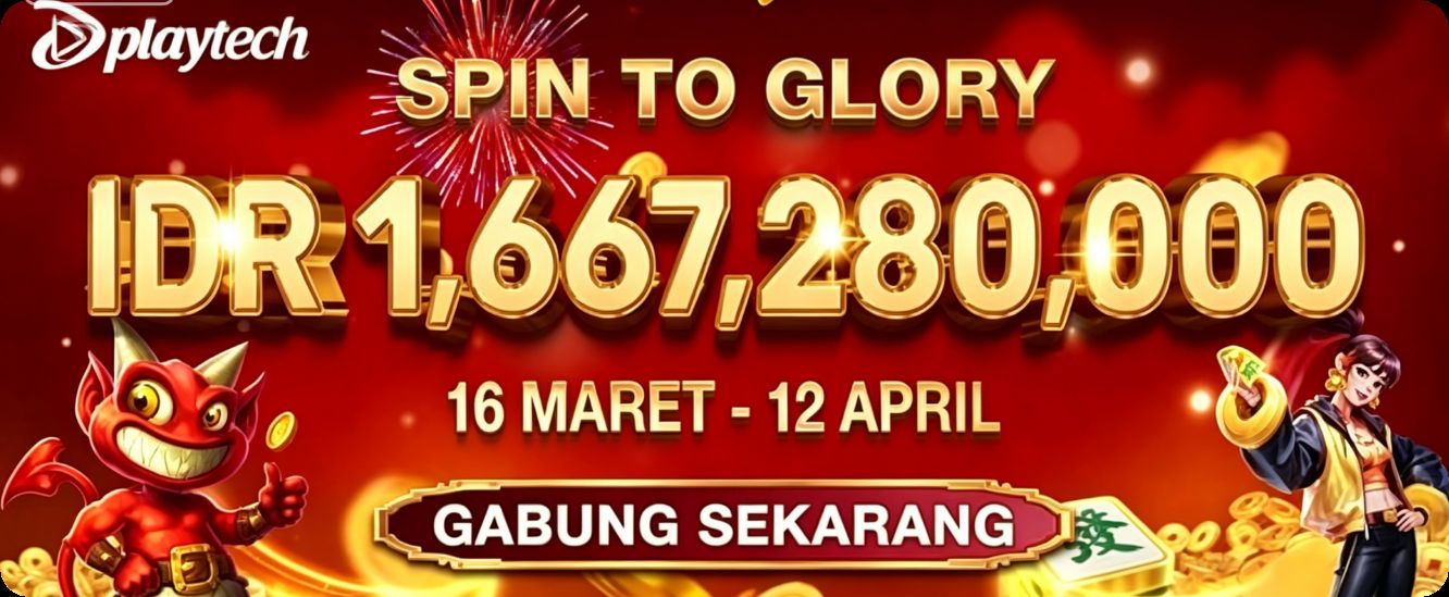 Unduh axiata4d apk Versi Terbaru