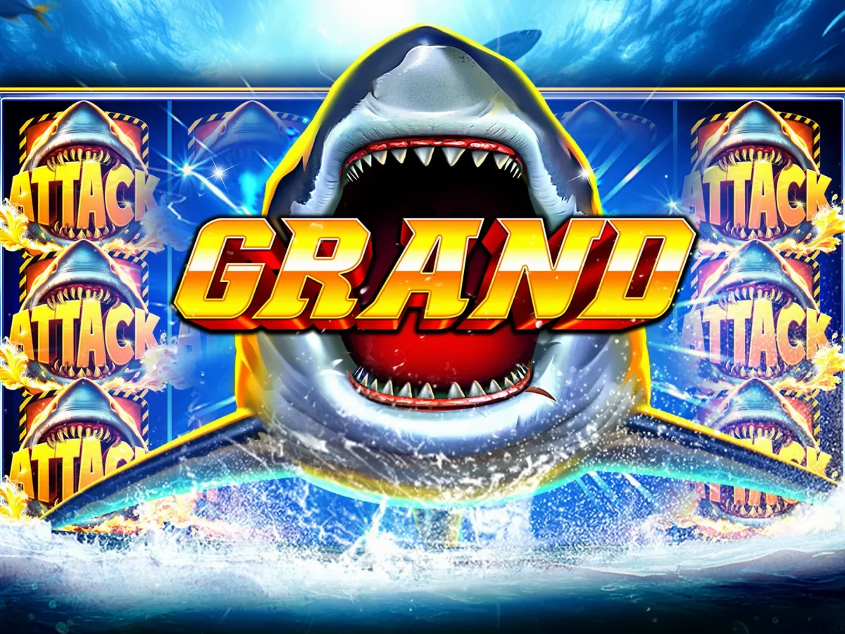 Promosi & Jackpot axiata4d screenshot