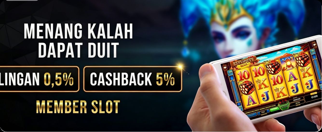 Main axiata4dapk.com Menang Jackpot Besar