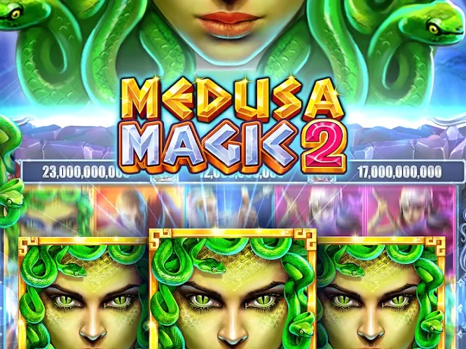 Sistem Pembayaran axiata4d screenshot