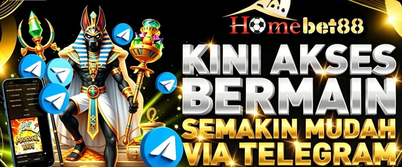Slot Gacor idaxiata4d Setiap Hari