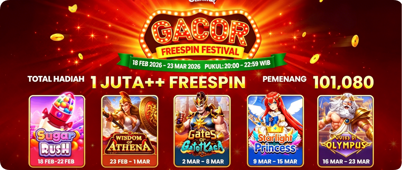 Login axiata4d Sekarang Bonus Melimpah